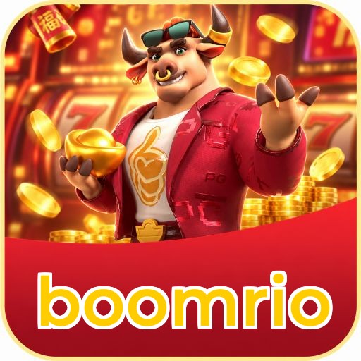 Plushie Frenzy na categoria slots boomrio