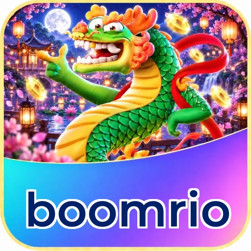 Recursos do app com Plushie Frenzy