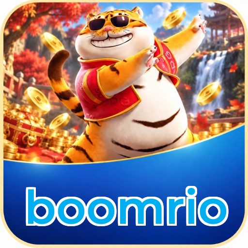 Plushie Frenzy anunciado no Telegram boomrio