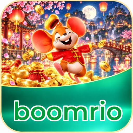 Plushie Frenzy PG Soft na boomrio
