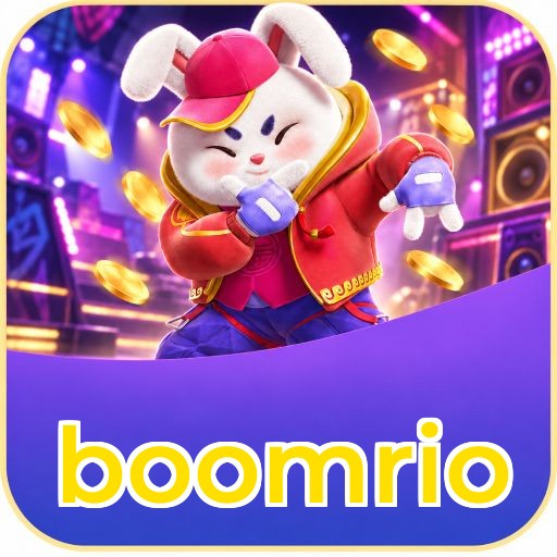 Performance do app com Plushie Frenzy