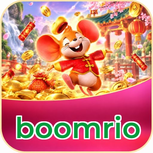 Slots e lottery na mesma plataforma boomrio