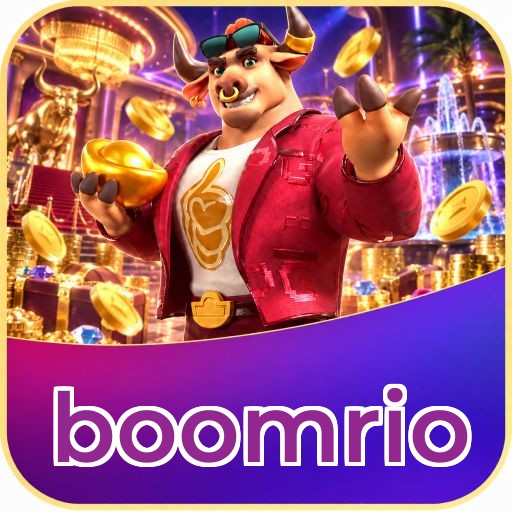 Análise de slots Plushie Frenzy na boomrio