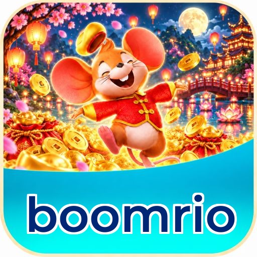 Como subir de nível VIP jogando Plushie Frenzy