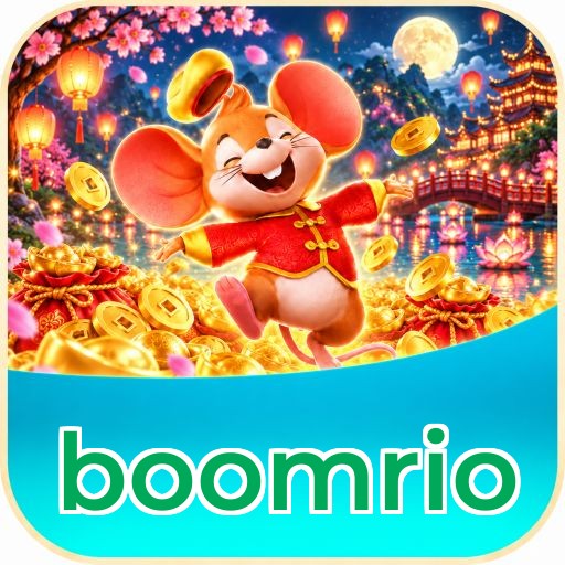 Dicas VIP com Plushie Frenzy na boomrio