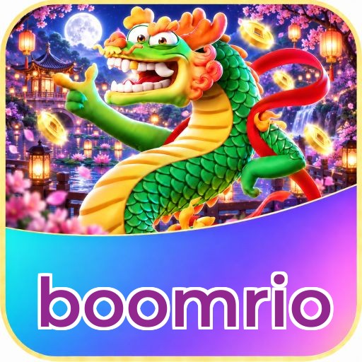 Download PC e Plushie Frenzy na boomrio
