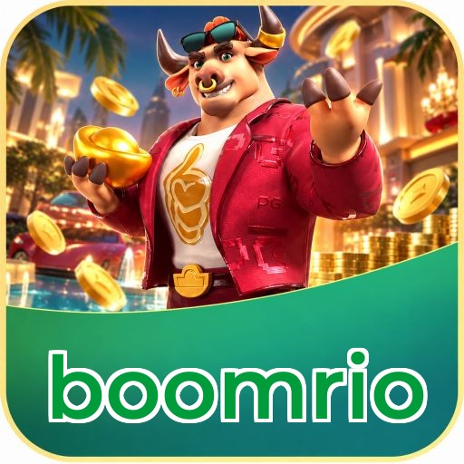 Plushie Frenzy performance nos jogos boomrio