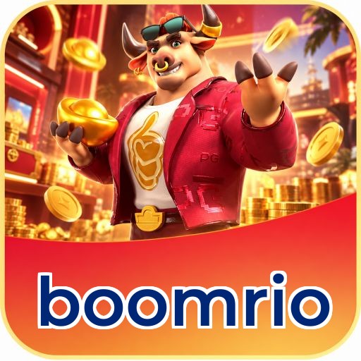 Plushie Frenzy — slot citado nas perguntas frequentes da boomrio
