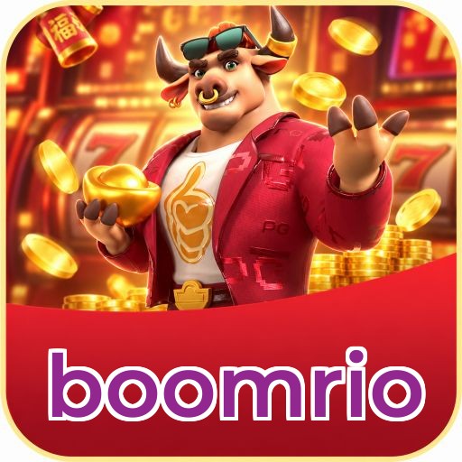 Alternativa de slots Plushie Frenzy aos crash games na boomrio