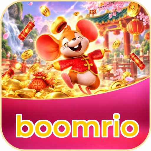 Plushie Frenzy acessvel aps login boomrio