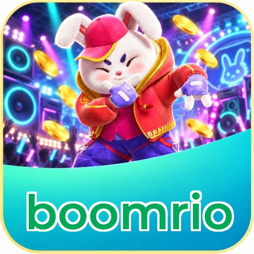 Bingo e slots Plushie Frenzy na boomrio