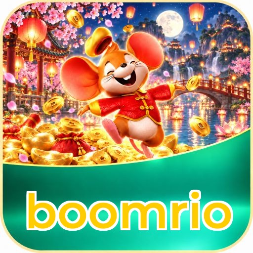 Canal seguro Telegram boomrio Plushie Frenzy