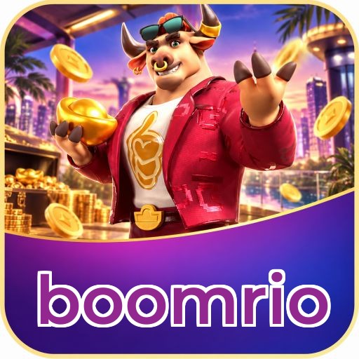 Escolha de slots como Plushie Frenzy