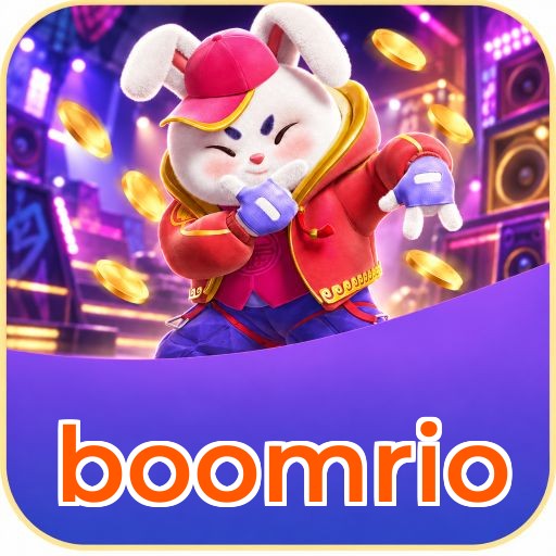 Experincia de jogo Plushie Frenzy na boomrio