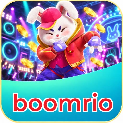 PG Soft: Fortune e Plushie Frenzy na boomrio