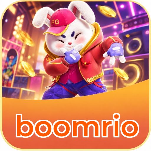 Download boomrio e acesso a Plushie Frenzy