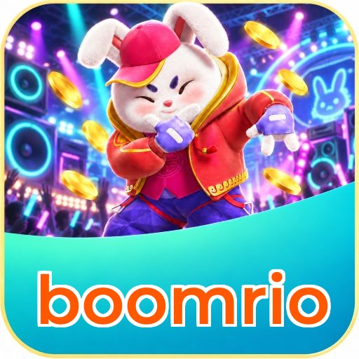 Comunidade Facebook e jogos Plushie Frenzy