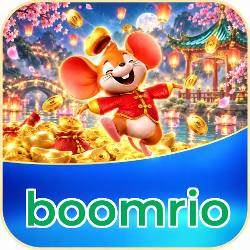 Baixar no iOS e jogar Plushie Frenzy