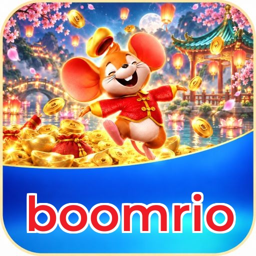 Opes de download e jogo Plushie Frenzy