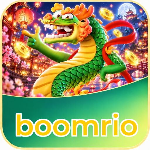 Interface mobile com Plushie Frenzy boomrio