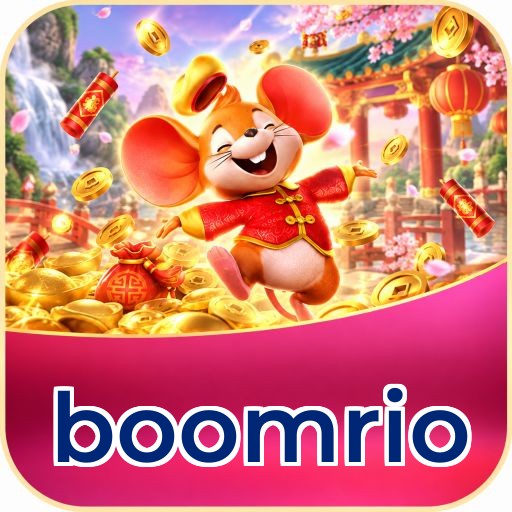 Plushie Frenzy no iOS após instalar boomrio