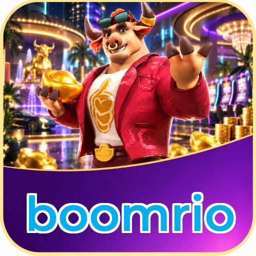 Vantagens do app ao jogar Plushie Frenzy