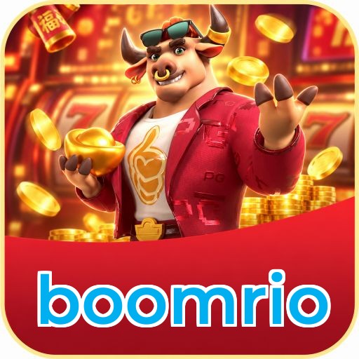 Benefcios VIP incluem slots Plushie Frenzy