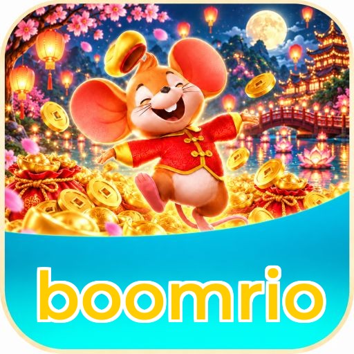 Jogos populares incluindo Plushie Frenzy