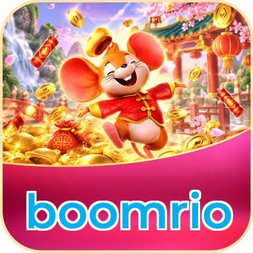 Plushie Frenzy no APK boomrio Android